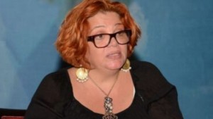 انتخاب عميدة الأطباء بتونس ريم غشام رئيسة للفيدرالية المغاربية للأطباء