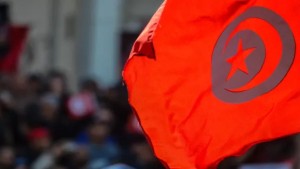 160 ناشطًا سياسيًا ومدنيًا يوقعون عريضة ترفض ''محاولات سيطرة السلطة على الإعلام''