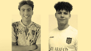 اتحاد بنقردان، ميركاتو