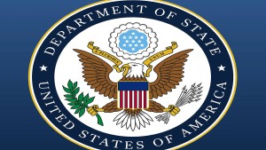 سفارة أمريكا بتونس: توقف مؤقت لتحديث حسابنا بسبب انقطاع الاعتمادات