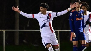 خليل العياري