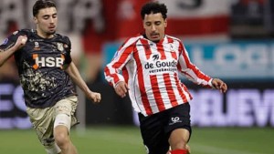 سيف الله اللطيف