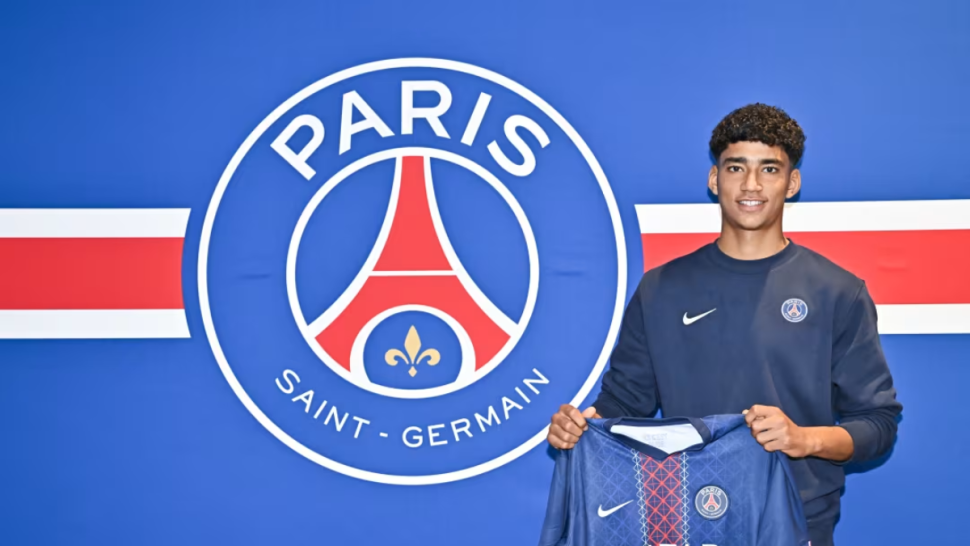 خليل العياري