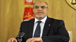 قضية افتعال جوازات سفر: تأجيل الجلسة لاستدعاء حمادي الجبالي