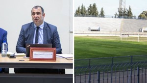 وزارة الشباب والرياضة: نحو إحداث ديوان لصيانة البنية التحتية الرياضية