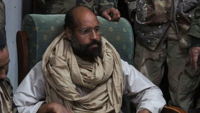 وسائل إعلام ليبية: أنباء عن مقتل سيف الإسلام القذافي