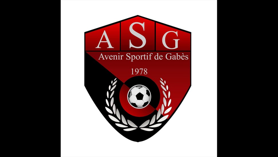 المستقبل الرياضي بقابس