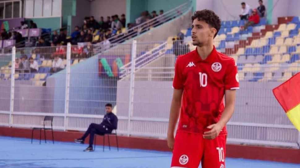 النادي الرياضي البنزرتي