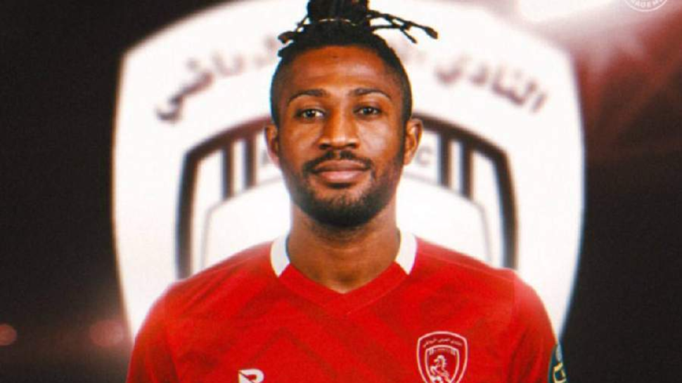 مستقبل ڨابس, العربي السعودي