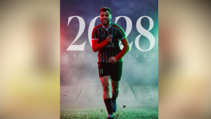 الملعب التونسي