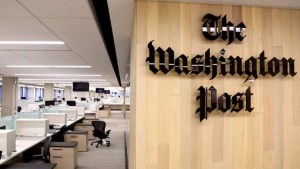''واشنطن بوست'' تلغي قسم الرياضة وتخفض عدد المراسلين في الخارج