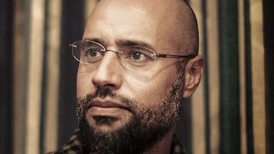 تفاصيل جديدة حول اغتيال سيف الإسلام القذافي