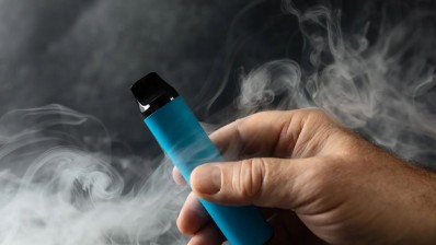 تحذير فرنسي: السجائر الإلكترونية ليست آمنة