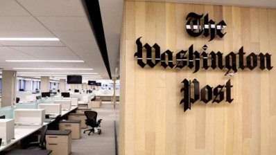 ''واشنطن بوست'' تلغي قسم الرياضة وتخفض عدد المراسلين في الخارج