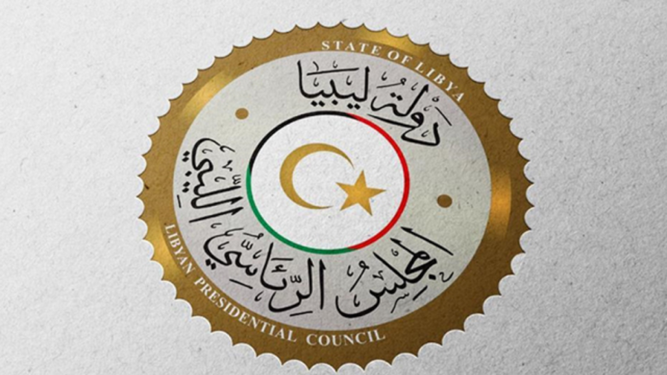 ليبيا: المجلس الرئاسي يدعو إلى انتظار نتائج التحقيق في اغتيال سيف الإسلام القذافي