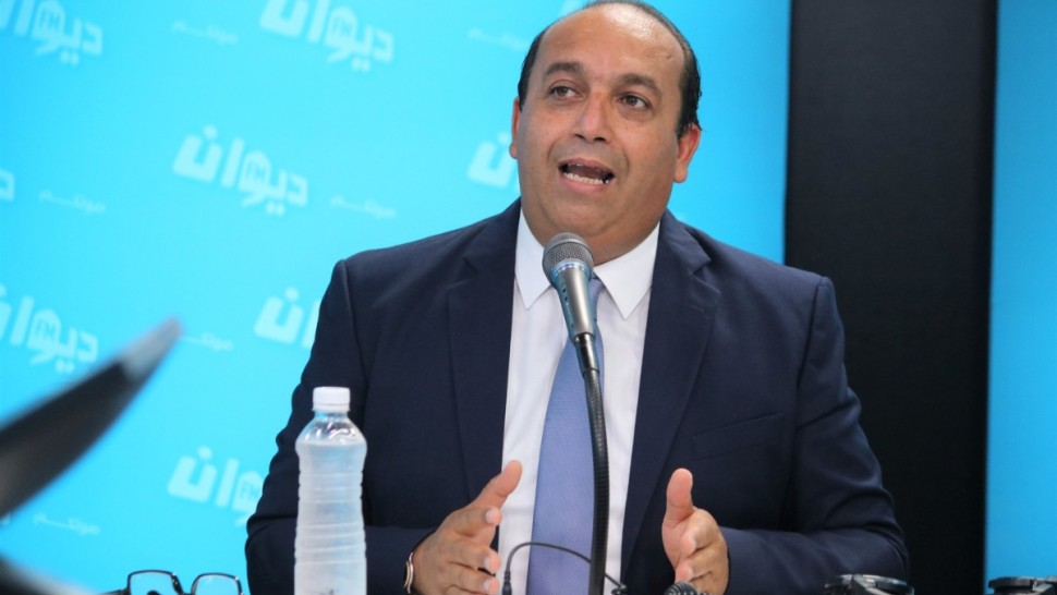 حسام الحامي