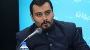 محام : إيقاف النائب أحمد السعيداني جاء على معنى الفصل 86 من مجلة الاتصالات