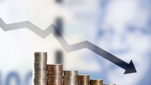 نسبة التضخم تتراجع إلى 4.8 بالمائة خلال شهر جانفي 2026