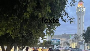 قفصة: برمجة 3000 نشاط ديني خلال شهر رمضان