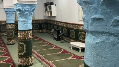 قفصة: برمجة 3000 نشاط ديني خلال شهر رمضان