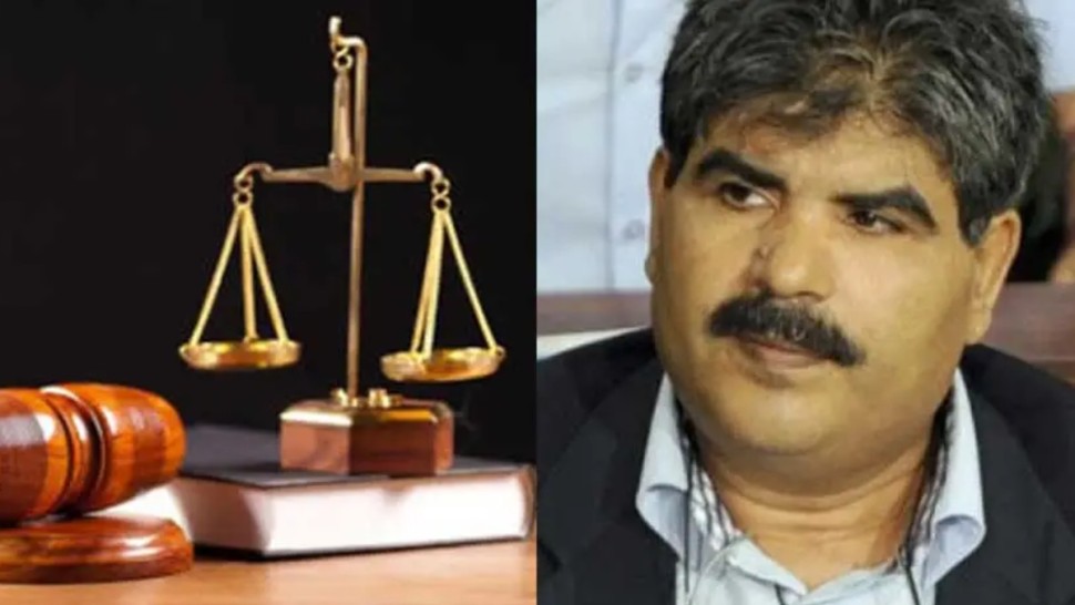 صدور أحكام استئنافية في قضية اغتيال محمد البراهمي