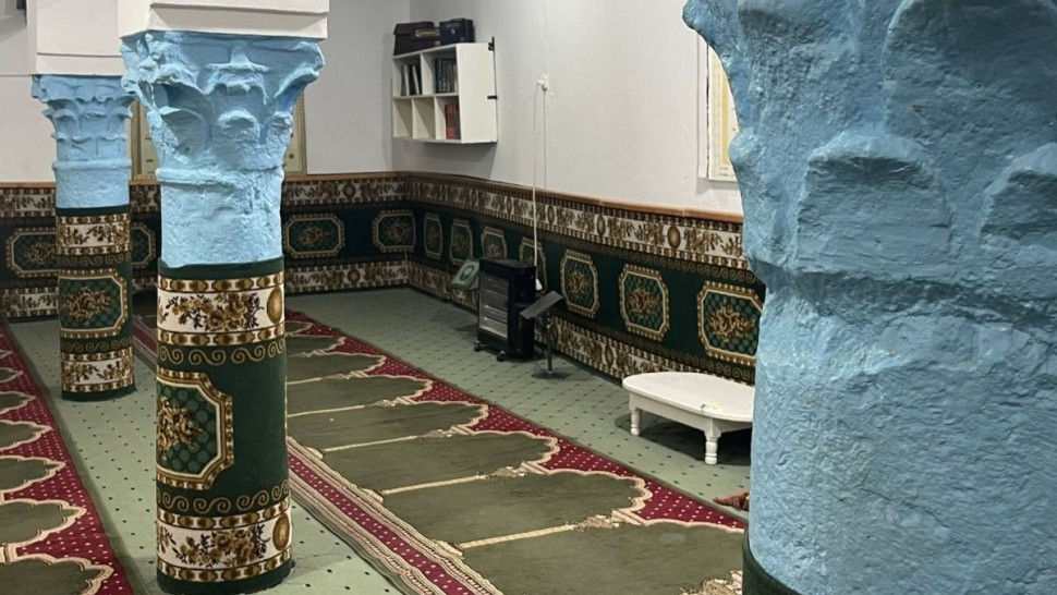 قفصة: برمجة 3000 نشاط ديني خلال شهر رمضان