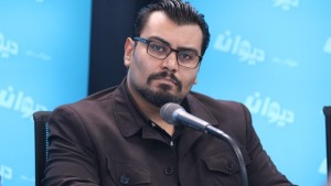 احمد السعيداني