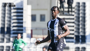 النادي الصفاقسي