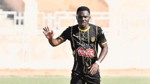 إتحاد بنڨردان