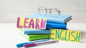 مقترح "تعزيز استعمال اللغة الإنقليزية" ... عضو بلجنة التشريع العام يوضح