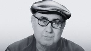 الصحفي الهاشمي نويرة في ذمة الله