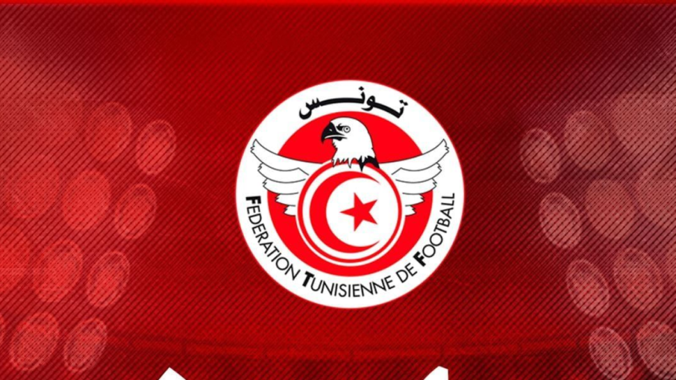 اللجنة الفيدرالية تضبط روزنامة بقية الموسم وبرمجة محدودة خلال رمضان