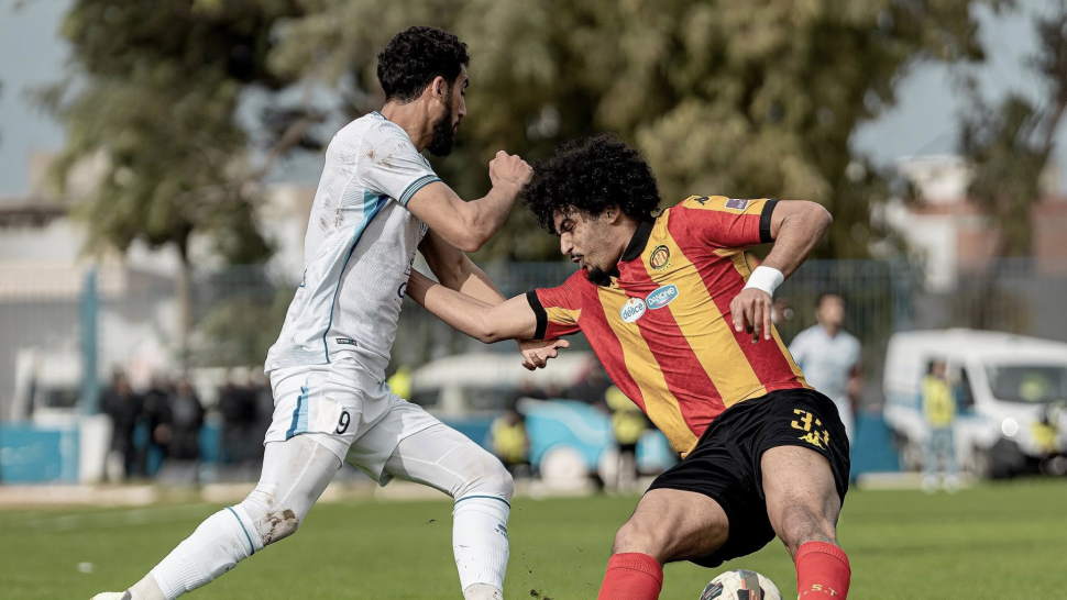 يوسف العبدلي