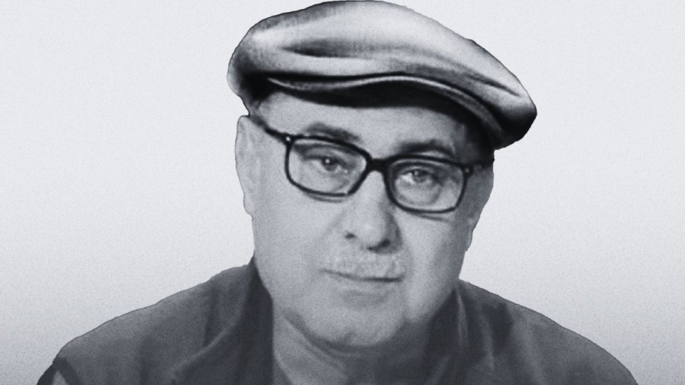 الصحفي الهاشمي نويرة في ذمة الله