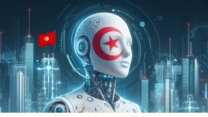 صندوق النقد العربي: تونس من الدول الرائدة عربيا في مجال الذكاء الاصطناعي