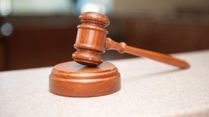 راشد الغنوشي