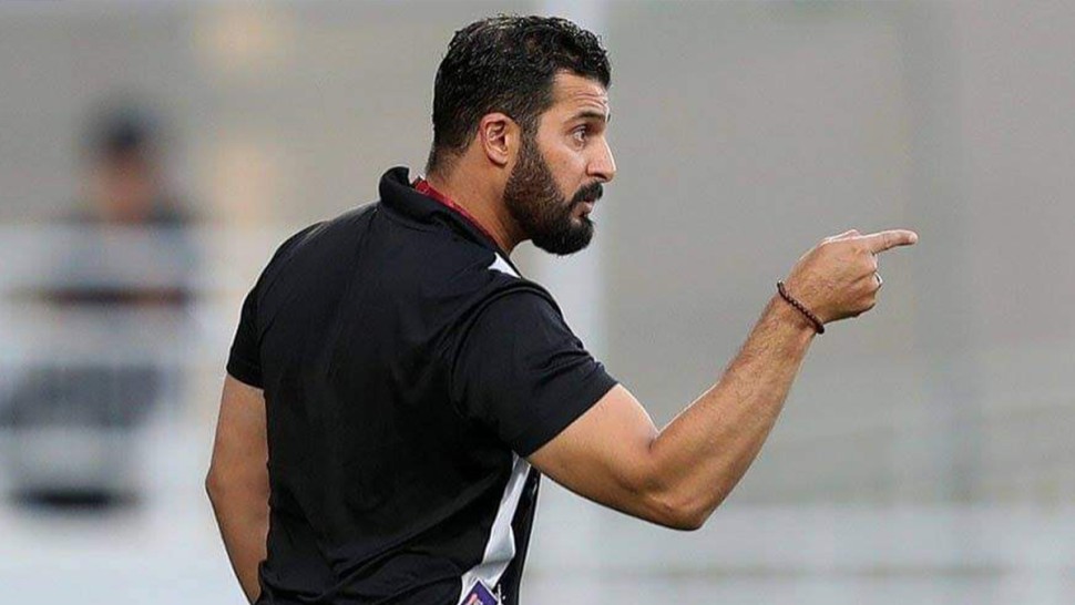 ناصيف البياوي