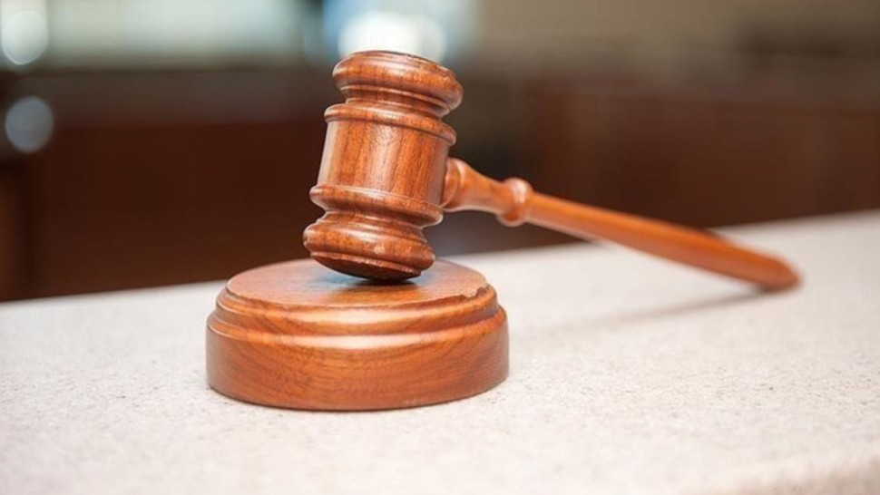 راشد الغنوشي