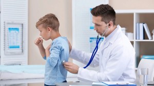 “الربو والصرع والسكري وحساسية الغلوتين: تحديات صحية متزايدة للأطفال في تونس”