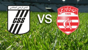 الرابطة المحترفة الأولى