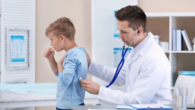 “الربو والصرع والسكري وحساسية الغلوتين: تحديات صحية متزايدة للأطفال في تونس”