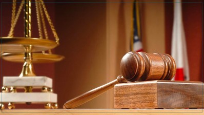 المحكمة الابتدائية بمنوبة