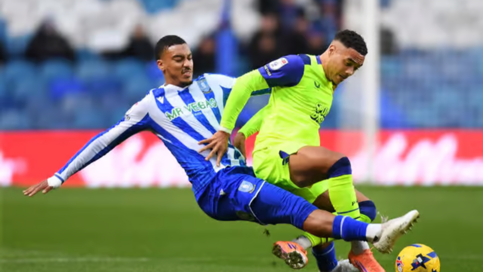 مصادر صحفية إنجليزية,يانغ بويز بيرن السويسري 