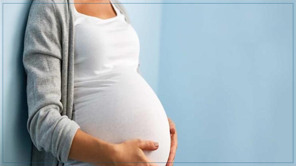 منظمة الأمم المتحدة للمرأة في تونس