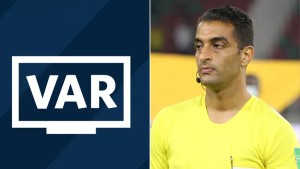 النادي الصفاقسي