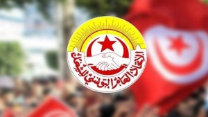 اتحاد الشغل بنابل يحذّر من الإشاعات والسمسرة بمطالب عمال القطاع الخاص