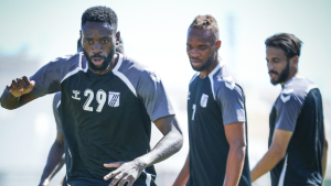 نادي السويحلي 