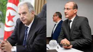 النادي الصفاقسي