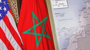 الولايات المتحدة تعلن رسميا انطلاق مفاوضات "الصحراء المغربية"