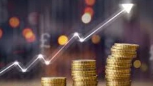 نمو الاستثمارات المصرح بها بنسبة 39،3 بالمائة خلال سنة 2025